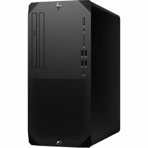 Z1 Tower G9 i7-14700 32GB DDR5-4800 1TB PCIE-SSD-NVME NVIDIA GeForce RTX 4060 8GB Wifi-6 BT-5.3 Win 11 Pro 3/3/3 Warranty