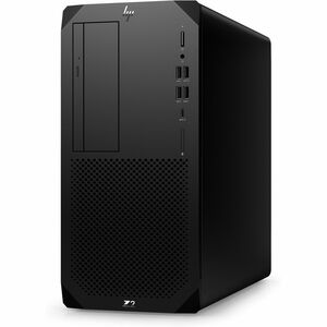 Z2 Tower G9 i7-14700 32GB DDR5-4800 1TB M.2 PCIE-SSD NVIDIA T1000 8GB 4 x mDP to DP Adapters Wifi-6 BT-5.3 Win 11 Pro 3/3/3 Warranty