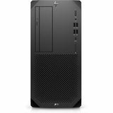 Z2 Tower G9 i7-14700 32GB DDR5-4800 1TB M.2 PCIE-SSD NVIDIA T1000 8GB 4 x mDP to DP Adapters Wifi-6 BT-5.3 Win 11 Pro 3/3/3 Warranty