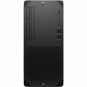 Z1 Tower G9 i7-13700 32GB DDR5-4800 512GB PCIE-SSD-NVME NVIDIA GeForce RTX 4060 8GB 400w PSU Win 11 Pro 3/3/3 Warranty