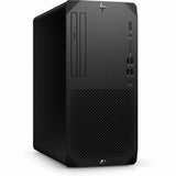 Z1 Tower G9 i7-13700 16GB DDR5-4800 512GB PCIE-SSD-NVME NVIDIA GeForce RTX 3060 12GB 550w PSU Win 11 Pro 3/3/3 Warranty