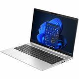 PB 450 G10 - UMA i5-1334U 15in 16GB DDR4-3200 512GB PCIE-SSD FHD Screen Wifi-6 BT-5.3 3-cell Long-Life Battery KBD CP - BL W11P 1/1/1 Warranty