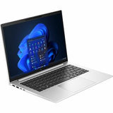 EB 840 G10 - UMA i7-1355U 14in 16GB DDR5-5200 512GB PCIE-SSD WUXGA Screen IR-Webcam Wifi-6 BT-5.3 3-cell Long-Life Battery KBD CP - BL W11P 3/3/3 Warranty