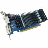 GeForce GT 710 2GB GDDR5 EVO Graphics Card