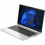 EB 640 G10 - UMA i5-1335U 14in 16GB DDR4-3200 512GB PCIE-SSD FHD Screen Wifi-6 BT-5.3 3-cell Long-Life Battery KBD CP - BL W11P 3/3/3 Warranty