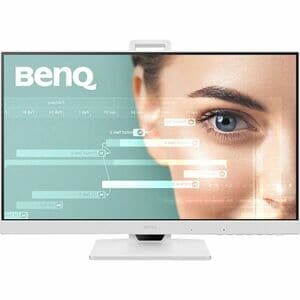 BENQ GW2486TC I 23.8in USB-C BenQ Home Office Monitor