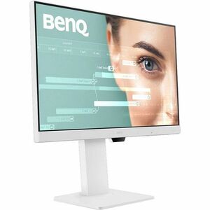 BENQ GW2486TC I 23.8in USB-C BenQ Home Office Monitor
