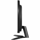 LG ULTRAGEAR 27GS60F-B 27 FHD (1920x1080) 1MS 180HZ IPS GAMING MONITOR HDMI2.0 DP1.4 TILT VESA 3 YEARS WARRANTY