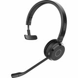 Jabra Evolve 65 TE Link390a UC Mono Stand