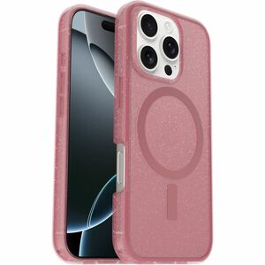 iPhone 16 Pro Thimbleberry-pink