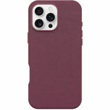 OTTERBOX iPhone 16 ProMax MaroonBells-red