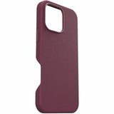 OTTERBOX iPhone 16 ProMax MaroonBells-red