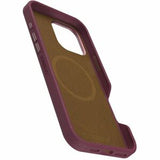 OTTERBOX iPhone 16 ProMax MaroonBells-red