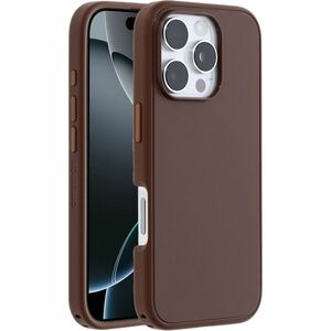 iPhone 16 Pro Union Stat-brown