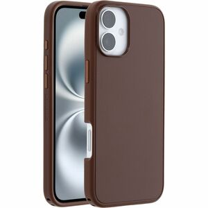 iPhone 16 Plus Union Sta-brown