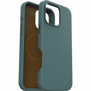 OTTERBOX iPhone 16 ProMax JunSprig-green