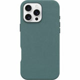 OTTERBOX iPhone 16 ProMax JunSprig-green