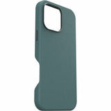 OTTERBOX iPhone 16 ProMax JunSprig-green