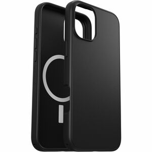 iPhone 16 Plus - black - ProPack