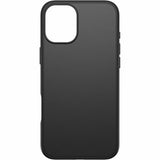 OTTERBOX iPhone 16 Plus - black - ProPack