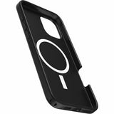 OTTERBOX iPhone 16 Plus - black - ProPack