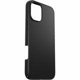 OTTERBOX iPhone 16 Plus - black - ProPack