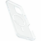 OTTERBOX iPhone 16 Plus - clear - ProPack