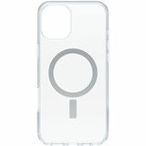 OTTERBOX iPhone 16 Plus - clear - ProPack