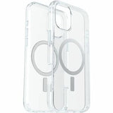 OTTERBOX iPhone 16 Plus - clear - ProPack