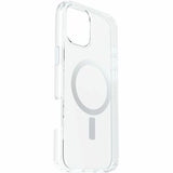 OTTERBOX iPhone 16 Plus - clear - ProPack