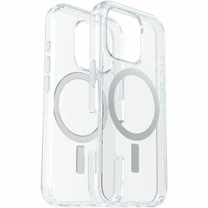 iPhone 16 Pro - clear- ProPack