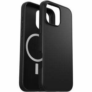 iPhone 16 Pro Max-black-ProPack