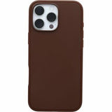 OTTERBOX iPhone 16 Pro Max Union St-brown