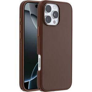 OTTERBOX iPhone 16 Pro Max Union St-brown