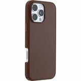 OTTERBOX iPhone 16 Pro Max Union St-brown