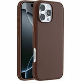 OTTERBOX iPhone 16 Pro Max Union St-brown