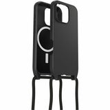 OTTERBOX iPhone 16 Pro - black