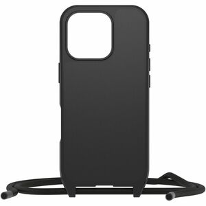 OTTERBOX iPhone 16 Pro - black