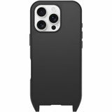 OTTERBOX iPhone 16 Pro - black