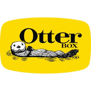 OtterBox KIT Apple iPh16 Pro Max (Symmetry Clear MagSafe / Premium Glass Eco / USB-C Wall Charger 30W Type I - white)