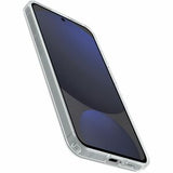 Galaxy S24 FE-clear-ProPack