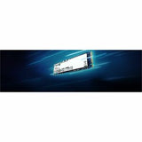 KINGSTON 4000G NV3 M.2 2280 NVMe SSD PCIe 4.0 NVMe SSD
