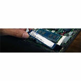 KINGSTON 4000G NV3 M.2 2280 NVMe SSD PCIe 4.0 NVMe SSD