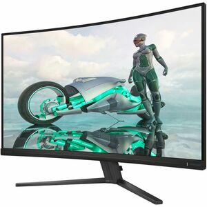 PHILIPS 32M2C3500L 32