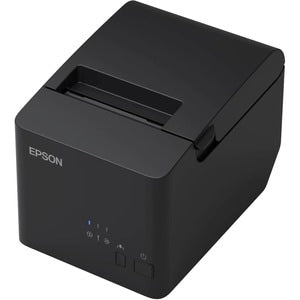 HP Epson TM-T20IIIL Serial USB