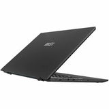 MSI Prestige Series Notebook 13.3" 2.8K OLED Intel Core Ultra 7 258V LPDDR5 32GB 1TB SSD Windows® 11 Home 13Q3 (Intel® Arc Graphics) Stellar Gray