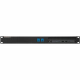 RACKMOUNT.IT Rack Mount Kit for HP Mini Series