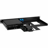 RACKMOUNT.IT Rack Mount Kit for HP Mini Series