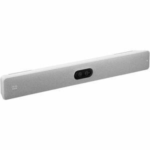 CISCO Mounting Kit for Cisco Room Bar Pro - SPARE