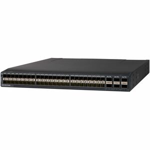 CISCO UCS Fabric Interconnect 6454